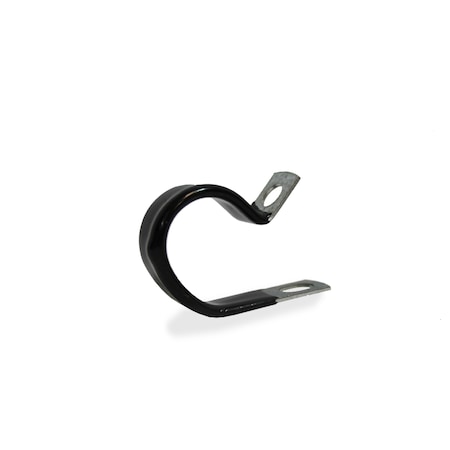 Velvac Tube Clip 3/8" Od 021007